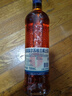 劍威（Claymore）克萊莫爾蘇格蘭威士忌 英國原裝進(jìn)口洋酒700ml 曬單實(shí)拍圖