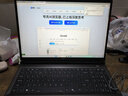 宏碁（acer）宏基【2025新品】暗影騎士擎7【國家補貼20%】16英寸高性能電競游戲本大學(xué)生學(xué)習(xí)設(shè)計筆記本電腦 14代i7-14650HX RTX5070顯卡 32G內(nèi)存 1T高速固態(tài)硬盤 2.5 曬單實拍圖