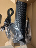 戴爾OptiPlex 7020MT 高性能臺(tái)式電腦主機(jī)(i5-12500 32G 512G+2T)定制 商用辦公 教育學(xué)習(xí) 圖站 曬單實(shí)拍圖