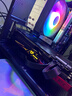 【95新保核心】七彩虹等一線RTX/2070/3060/4060/4070/3080電腦游戲獨(dú)立顯卡 95新非礦卡RTX2070 8G 曬單實(shí)拍圖