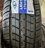 玲瓏輪胎輕卡輪胎 175/70R14LT 95/93S LMA16 曬單實(shí)拍圖