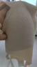曼妮芬曼妮芬少女文胸?zé)o鋼圈無痕蕾絲內(nèi)衣運動風(fēng)學(xué)生透氣胸罩 曬單實拍圖