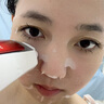 極萌【丁禹兮同款】水光抗衰補(bǔ)水去黃提亮淡紋縮毛孔美容儀水光針儀器生日-季度全能彈七夕情人節(jié)禮物 曬單實(shí)拍圖