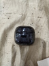 JBL TUNE FLEX2 晶噪豆二代主動(dòng)降噪真無線藍(lán)牙耳機(jī)游戲入耳式半入耳式小晶豆七夕禮物 國家補(bǔ)貼 黑色 曬單實(shí)拍圖