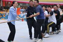 奧匹拔河比賽專(zhuān)用繩加粗學(xué)生成人比賽娛樂(lè )團建趣味拔河麻繩耐磨 15米 3cm粗 適合22人用 AP-13015 曬單實(shí)拍圖