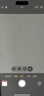 iPhone 14 ProMax【24期免息】蘋果14promax 國行5G蘋果 二手手機(jī) 深空黑色 {評(píng)價(jià)有禮} 【99新】256G【性能/性價(jià)比推薦】3期免息 三年老店+五星店鋪+一年質(zhì)保 曬單實(shí)拍圖