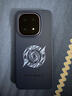 vivo iQOO 15 16GB+512GB王者典藏版禮盒 第五代驍龍8至尊版 自研電競芯片Q3 國家補貼 iqoo15電競手機 曬單實(shí)拍圖