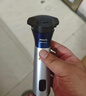 飛利浦（PHILIPS）【周杰倫推薦】電動剃須刀旋風(fēng)PRO刮胡刀 風(fēng)馳切剃6D浮動刀頭 七夕情人節(jié)禮物送男友老公國家補(bǔ)貼 曬單實拍圖