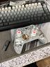 微軟微軟xbox series s/x xsx xss手柄 次時(shí)代游戲主機(jī) 高清4k主機(jī) Series 精靈秘語+充電組+接收器 曬單實(shí)拍圖