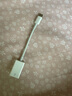 Apple/蘋果 USB-C/Typc-C轉(zhuǎn)USB接口轉(zhuǎn)換器 蘋果轉(zhuǎn)接頭U盤轉(zhuǎn)換器 適用USB-C接口的iPhone/iPad/Mac 曬單實(shí)拍圖