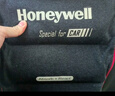 霍尼韋爾（Honeywell）車(chē)載除甲醛多效包背掛式車(chē)用除異味清除劑新車(chē)除味專(zhuān)用專(zhuān)業(yè)除甲醛 曬單實(shí)拍圖