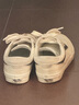 VANS范斯官方 Brooklyn LS小白鞋簡(jiǎn)約復古男鞋板鞋 白色  42 曬單實(shí)拍圖