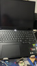 聯(lián)想（lenovo）拯救者Y7000 25款滿(mǎn)血RTX5060游戲本180Hz高刷新學(xué)生辦公筆記本電腦 i7-14650HX|RTX5060|2.5K 16G內存+1TB固態(tài)|  電竟推薦 曬單實(shí)拍圖