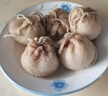柒島【銷量20萬(wàn)+只】羊肚包肉內(nèi)蒙古特產(chǎn)羊肉腸官方羊包肚生鮮凈重 12只約2斤【限時(shí)百億補(bǔ)貼中】 【贈(zèng)大包草原風(fēng)味真韭菜花150g】 曬單實(shí)拍圖