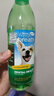 多美潔Tropiclean美國進(jìn)口寵物犬潔齒水473ml 寵物狗狗潔牙漱口水潔齒水無需牙刷 曬單實(shí)拍圖