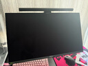 微星（MSI）【政府補(bǔ)貼】26.5英寸4K 240Hz 滿血DP2.1 QD-OLED游戲電競電腦顯示器 Type-C 98W 0.03ms響應(yīng) MPG 272URX QD-OLED流光 曬單實(shí)拍圖