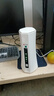 聯(lián)通5gcpe無線路由器隨身wifi6免插卡移動便攜千兆家用寬帶免網(wǎng)線高速上網(wǎng)卡全國通用流量2025款C60 曬單實(shí)拍圖