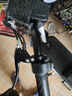 飛鴿 FG FLYING PIGEON電動(dòng)車新國標(biāo)電動(dòng)自行車成人電單車電瓶車男女小型輕騎助力代步車 幻夜黑【全國聯(lián)保 終身售后】 【石墨烯】14A載能-助力續(xù)航75公里 曬單實(shí)拍圖