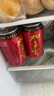 加多寶涼茶植物飲料 茶飲料 310ml*15罐（新老包裝隨機發(fā)貨） 曬單實拍圖
