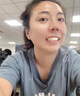 儒意美白隔離防曬霜男女敏感肌高倍隔離防水防汗提亮膚色戶外三合一 【囤貨必入】越曬越白50g*3支 曬單實(shí)拍圖