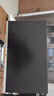 AOC國家補貼20%大師926Pro 23.8英寸商用家用辦公一體式臺式電腦(12代N95 16G 512G WiFi 商務(wù)鍵鼠)黑 曬單實拍圖