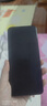 EMOL15Promax2025新款超薄5G手機(jī)wifi電競(jìng)大屏全網(wǎng)通百元機(jī)便宜老人備用新機(jī)學(xué)生機(jī)長(zhǎng)續(xù)航老人智能手機(jī) 黑色 【原裝未拆封】8核+128G 曬單實(shí)拍圖