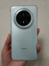華為 Mate 70 Pro 12GB+512GB云杉綠鴻蒙AI 紅楓原色影像 超可靠玄武架構(gòu)【贈話費券】 曬單實拍圖