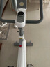 麥瑞克（MERACH）動(dòng)感單車家用智能自發(fā)電健身器材室內(nèi)自行車絕影ONE2代 MR-S10W2 曬單實(shí)拍圖