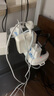 臺(tái)積電 適用Apple蘋果Macbook筆記本電腦充電器電源線 A1707 A1990 A2251 A1719 曬單實(shí)拍圖