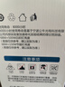 公牛（BULL）LED燈泡高亮柱形燈廠房車間商超食堂 68W球泡白光6500KE27螺口 曬單實(shí)拍圖