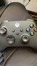 微軟Xbox無(wú)線游戲手柄 磨砂黑+USB-C線 藍(lán)牙適配Xbox/PC/平板/手機(jī)Steam促銷(xiāo) 明末：淵虛之羽 雙影奇境 曬單實(shí)拍圖