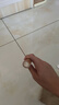 頂妃（DING FEI）實(shí)心竹玉竹手把件老竹子竹雕節毛根料15-20mm把玩手持小竹棍手串 小無(wú)節直徑1.5-1.6cm長(cháng)度8-10cmA11 曬單實(shí)拍圖