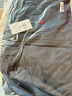 U.S. POLO ASSN.外套男春秋季連帽戶(hù)外運(yùn)動(dòng)夾克男防風(fēng)薄款休閑上衣 藏藍(lán)色 XL 曬單實(shí)拍圖