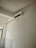 美的（Midea）空調(diào)1.5匹 酷省電 新一級能效 2匹掛機(jī)獨(dú)立除濕冷暖臥室壁掛式 國家補(bǔ)貼20% 智能家電以舊換新家電 大1.5匹 一級能效 【酷省電】省電25% 曬單實(shí)拍圖