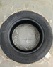 德國馬牌（Continental）汽車(chē)輪胎 215/60R16 95V UCJ 適配雅閣/帕薩特/邁騰/天籟 曬單實(shí)拍圖