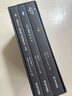 【新書(shū)】基耶斯洛夫斯基&皮耶謝維奇電影劇本集 十誡|三色三部曲 藍 白 紅|無(wú)休無(wú)止·維羅妮卡的雙重生活·天堂 曬單實(shí)拍圖