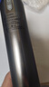 飛利浦（PHILIPS）筋膜槍小金剛便攜全身深層肌肉放松按摩器電動(dòng)筋膜按摩儀5102G 節(jié)日生日禮物男女友七夕禮物教師節(jié) 曬單實(shí)拍圖