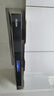 海爾（Haier）抽油煙機 新歐式頂吸30立方立體環(huán)吸大風(fēng)量 1300PA大風(fēng)壓 國家補貼20% 高頻熱熔自清潔煙機ET937UD 曬單實拍圖