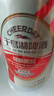 千島湖啤酒（CHEERDAY）9度精釀原漿 330ml*24聽原液灌裝 口感醇厚 整箱裝 曬單實拍圖