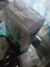 樂(lè)事寵寵物尿墊通用小型狗尿片出口品質(zhì)吸鎖水墊子M碼/450mm*600mm/50片 曬單實(shí)拍圖