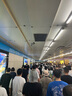 霸時(shí)代適用 iPhone13手機(jī)殼蘋果13保護(hù)套全包復(fù)古軟殼小羊皮十三防摔外殼女男款白色油畫麥田 曬單實(shí)拍圖