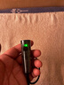 飛利浦（PHILIPS）手電筒強(qiáng)光手電騎行警示燈便攜戶外照明迷你小型應(yīng)急燈SFL1126 曬單實(shí)拍圖