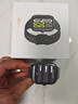 小米（MI）REDMI Watch 5 典雅黑 國(guó)家補(bǔ)貼 澎湃OS 2 心率血氧監(jiān)測(cè) 藍(lán)牙通話 紅米手表5 智能手表 小米汽車 曬單實(shí)拍圖