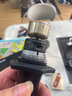 sennheiser【正品】森海塞爾 E965 手持電容麥克風專業(yè)舞臺歌手演出K歌錄音唱歌主播直播錄音棚話筒聲卡套裝 E965 官方標配【3380正品國行】 曬單實拍圖