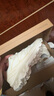 【9成新】薩洛蒙（Salomon）XT-6 男女戶外運(yùn)動(dòng)越野秋冬跑鞋 L47445300 米白色 41 1/3 曬單實(shí)拍圖
