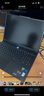 聯(lián)想（Lenovo）拯救者筆記本支架Z系列雪刃電腦支架適用蘋果華為小米小新來酷斗戰(zhàn)者拯救者y7000p/r9000p 曬單實拍圖