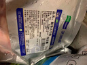 天順源【草飼散養(yǎng)】新西蘭羔羊原切剔骨羊排肉 2斤 生鮮排酸肉 七夕食材 曬單實拍圖