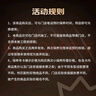 京東養(yǎng)車保養(yǎng)年卡 殼牌金光影機(jī)油版 5W-40 API SP級 4L 2次年卡門店現(xiàn)貨. 曬單實(shí)拍圖