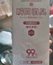 KONOKO寵物除臭劑貓咪抑菌除螨去尿味狗狗用品除味噴霧臭味生物酶分解劑 曬單實拍圖