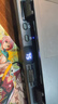 索耐摩【一秒速冷丨速降神器】筆記本散熱器游戲本降溫神器手提平板電腦支架立式底座風(fēng)壓式水冷風(fēng)扇散熱 曬單實(shí)拍圖
